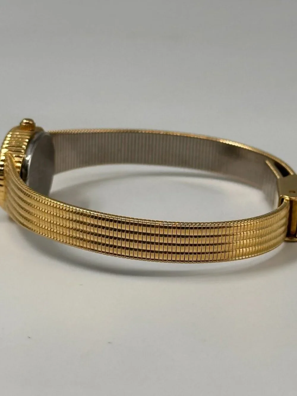 Armitron vintage watch